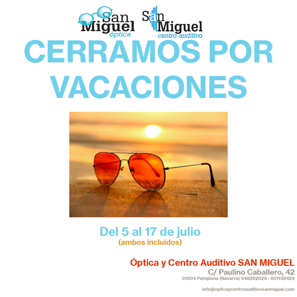 Vacaciones julio 2021. Foto de Nitin Dhumal en Pexels.
